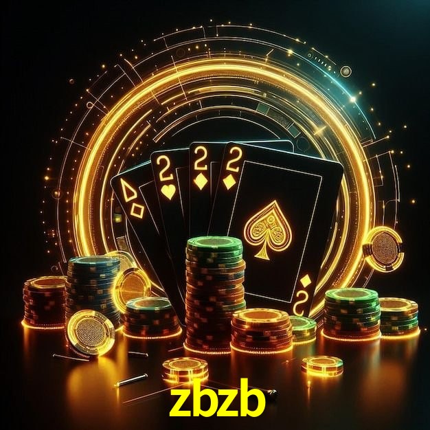 Segurança 2FA zbzb