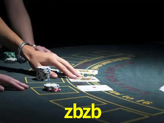 zbzb