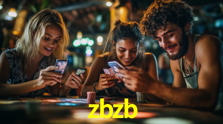 Bonus Features zbzb