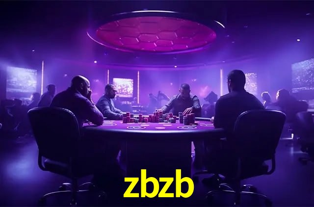 Casino Ao Vivo zbzb