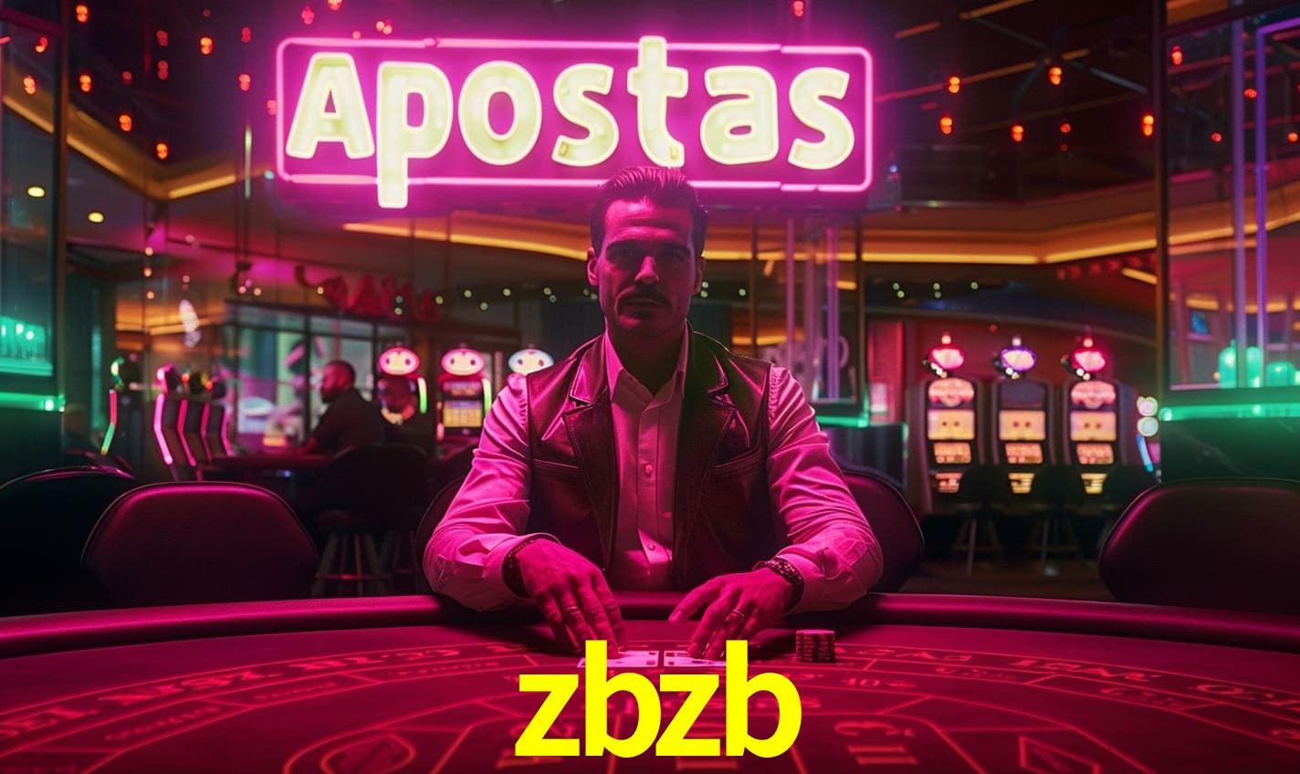 zbzb: Jogue Crash e Experimente Alta Recompensa Instantânea