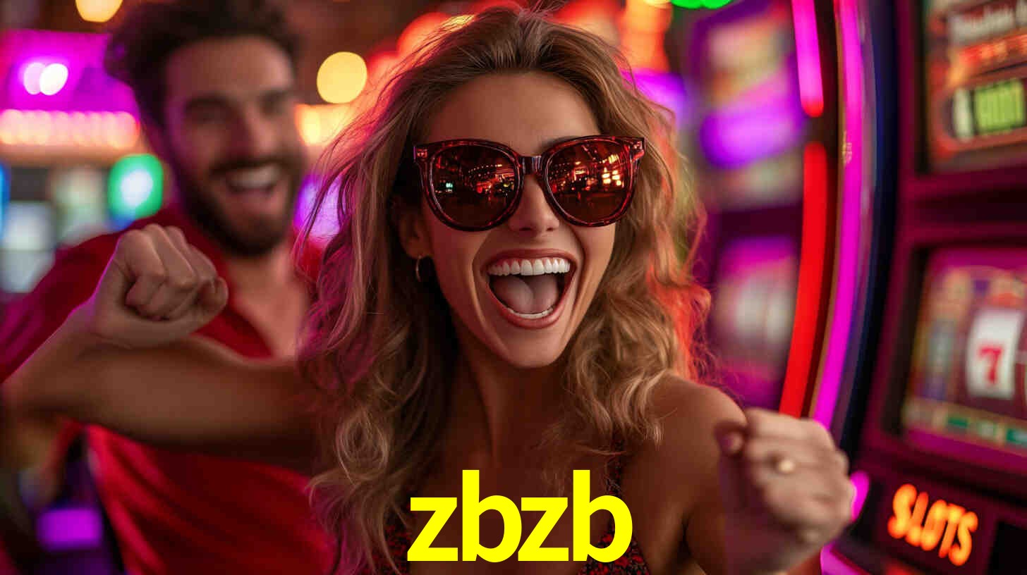 Inovações de Jogos na zbzb: O Futuro das Experiências Interativas