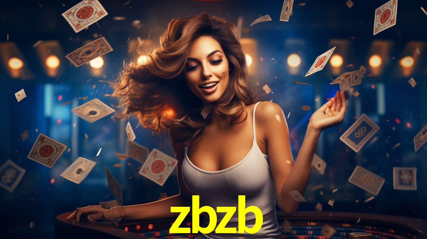 VIP Casino zbzb