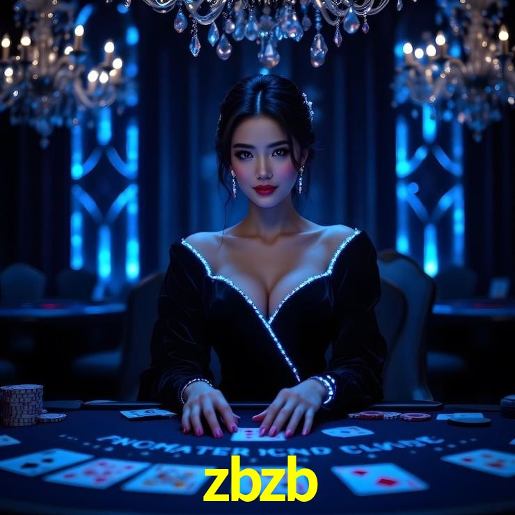 Design Responsivo zbzb