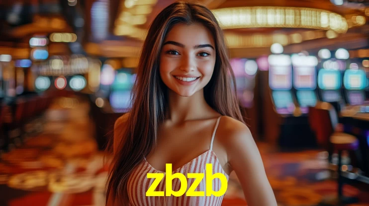 Tennis Betting zbzb