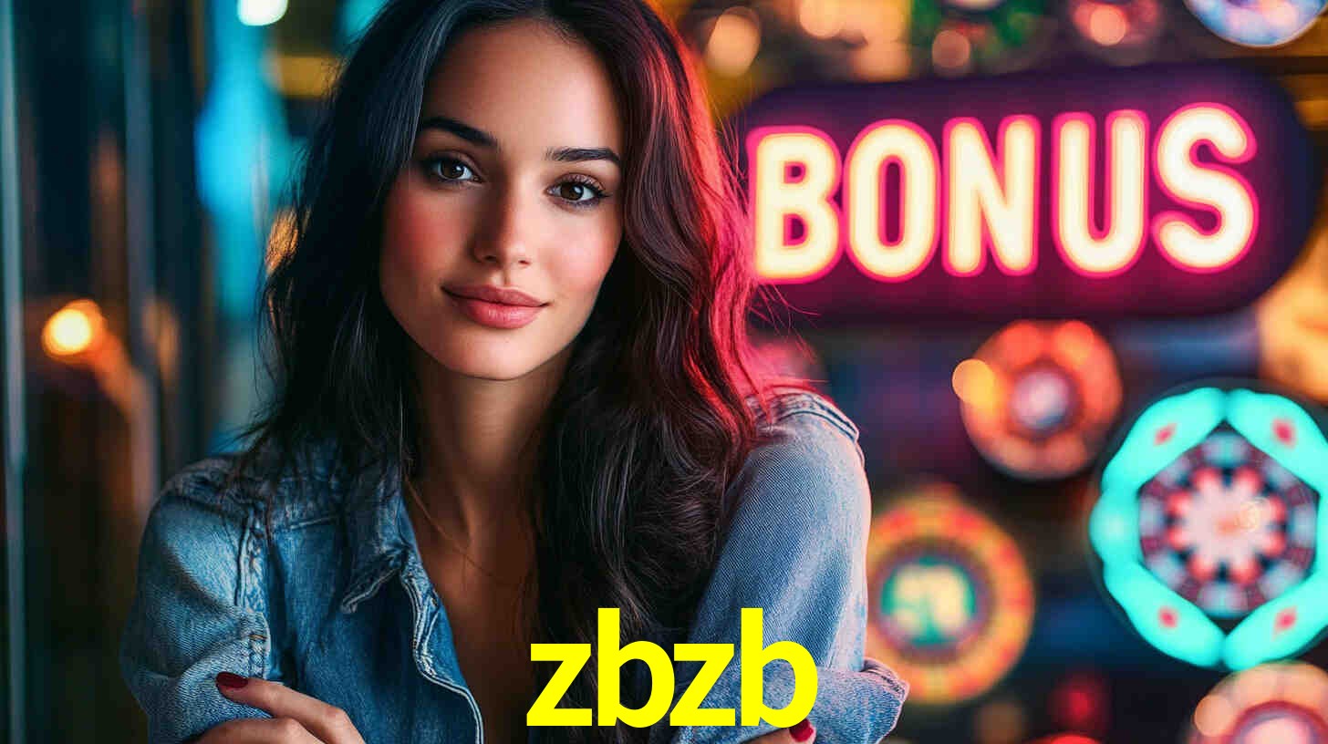 Tournaments zbzb