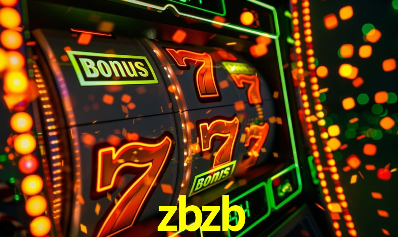 zbzb.com