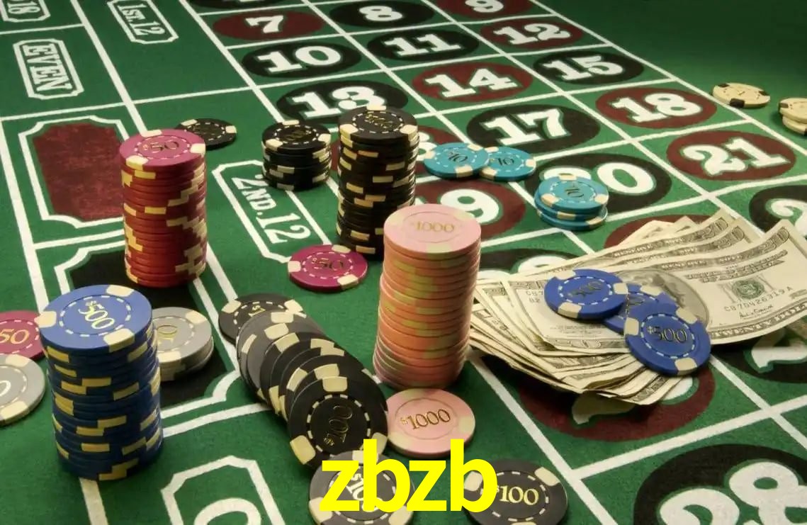 Spaceman Game zbzb