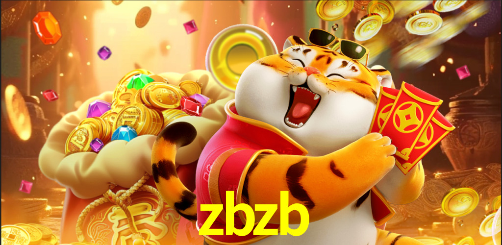 Daily Bonuses zbzb