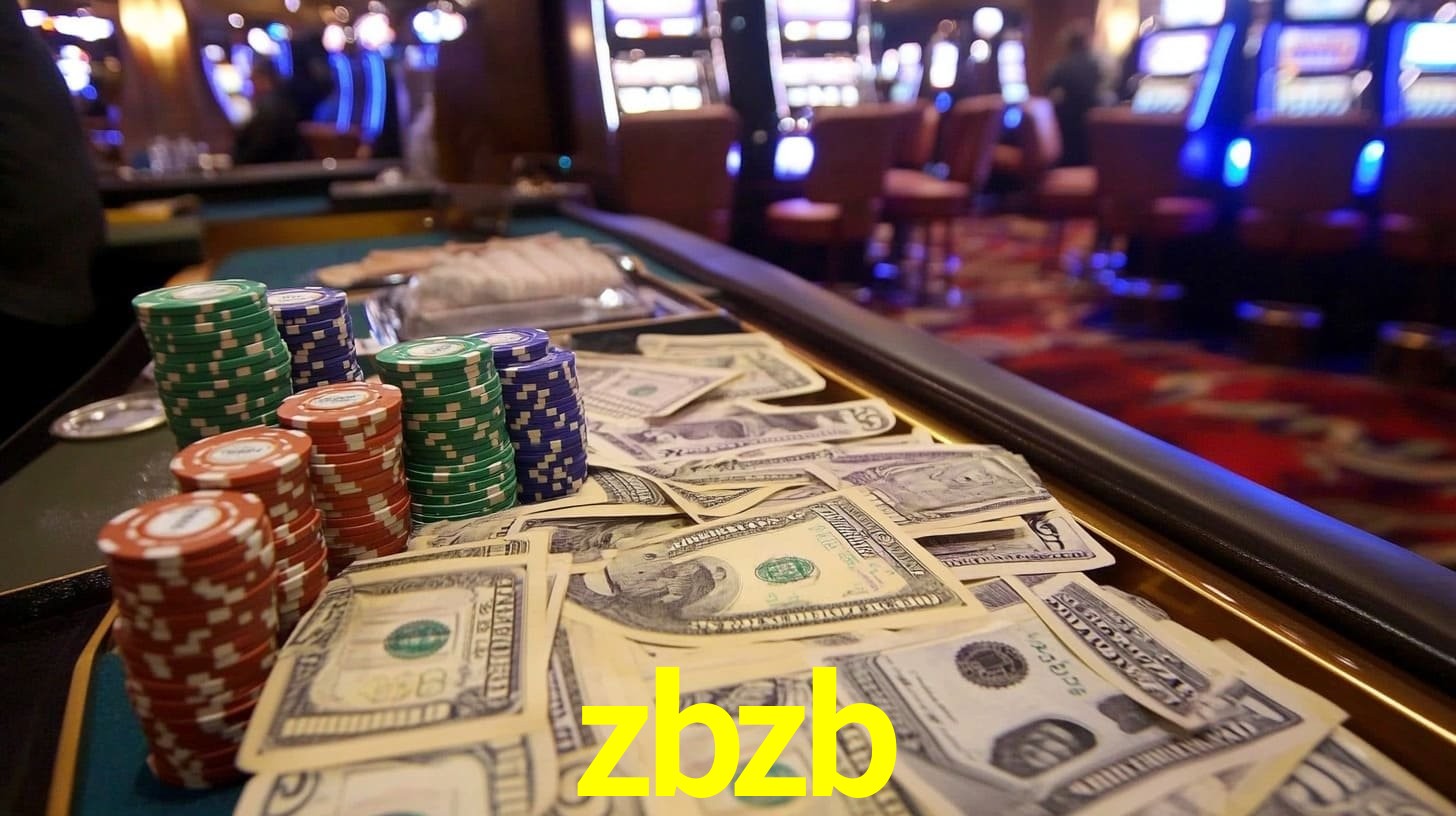 zbzb