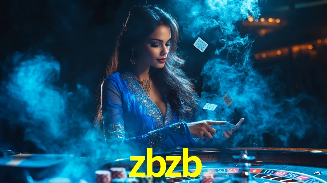 zbzb.com