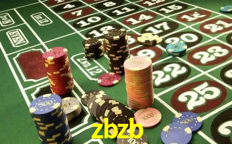 Cadastro Rápido zbzb