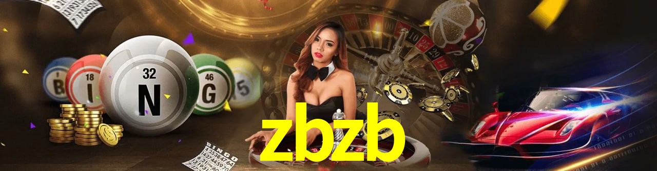 zbzb