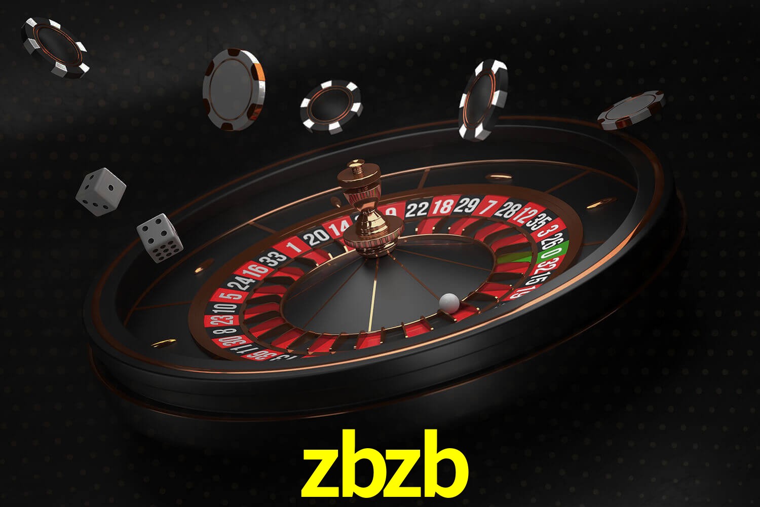 Live Casino zbzb