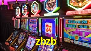 Programa VIP zbzb