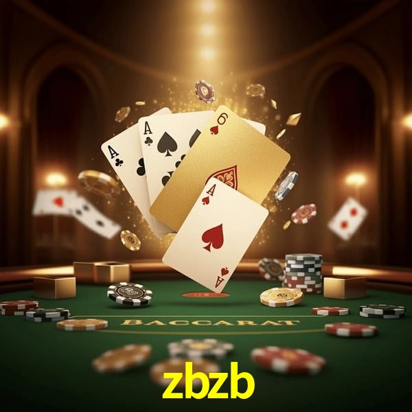 Game Providers zbzb