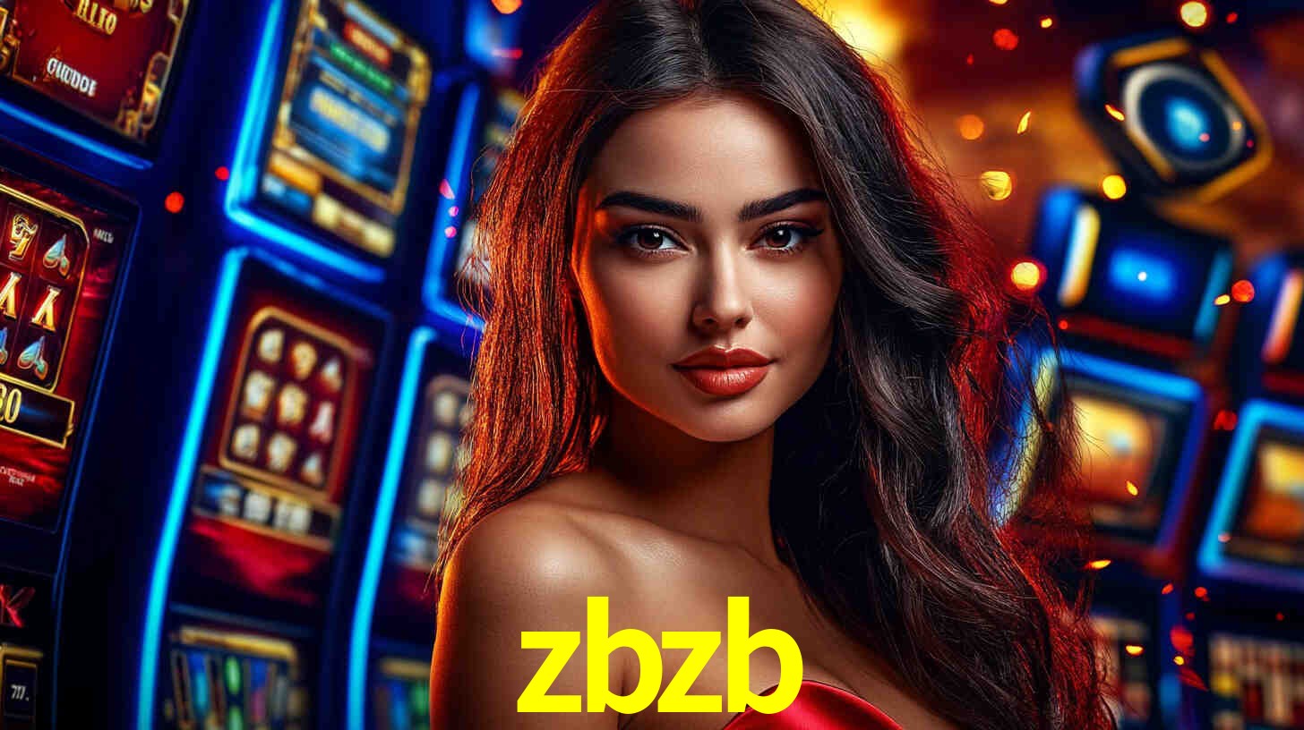 Desvendando o Mundo dos Jogos Virtuais na zbzb