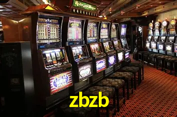 Apostas Esportivas na zbzb: Um Guia Completo