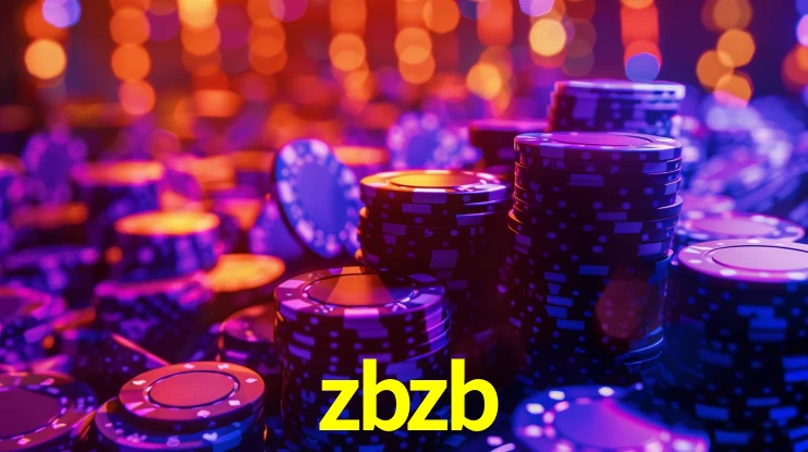 Instant EasyPaisa zbzb