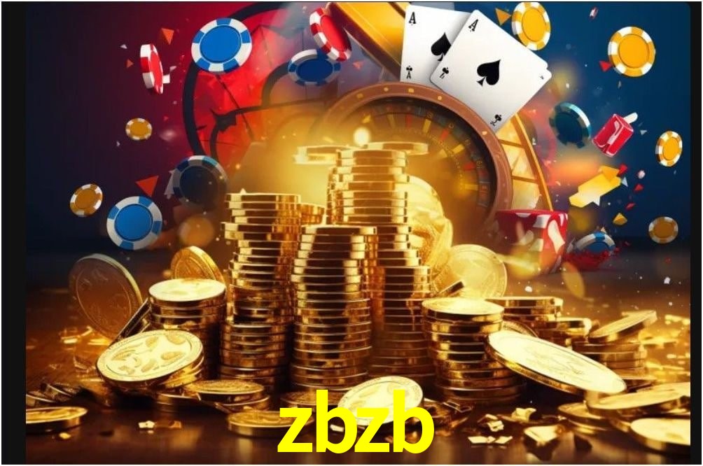 PIX Instantâneo zbzb