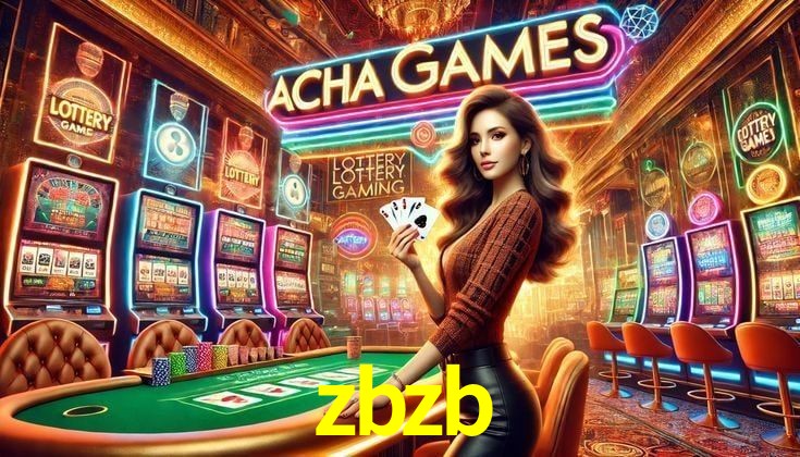 Account Benefits zbzb