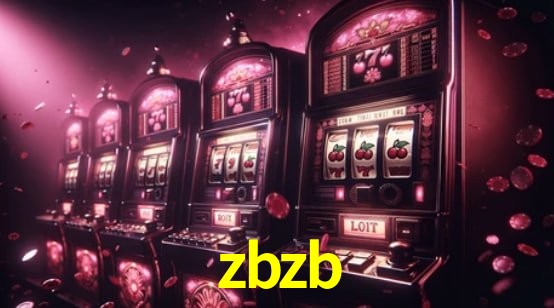 Bônus de Boas-vindas zbzb