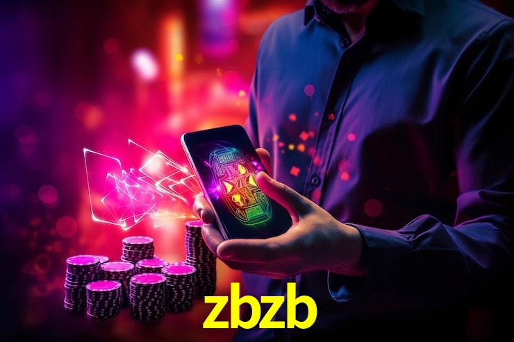 Estatísticas Crash Games zbzb