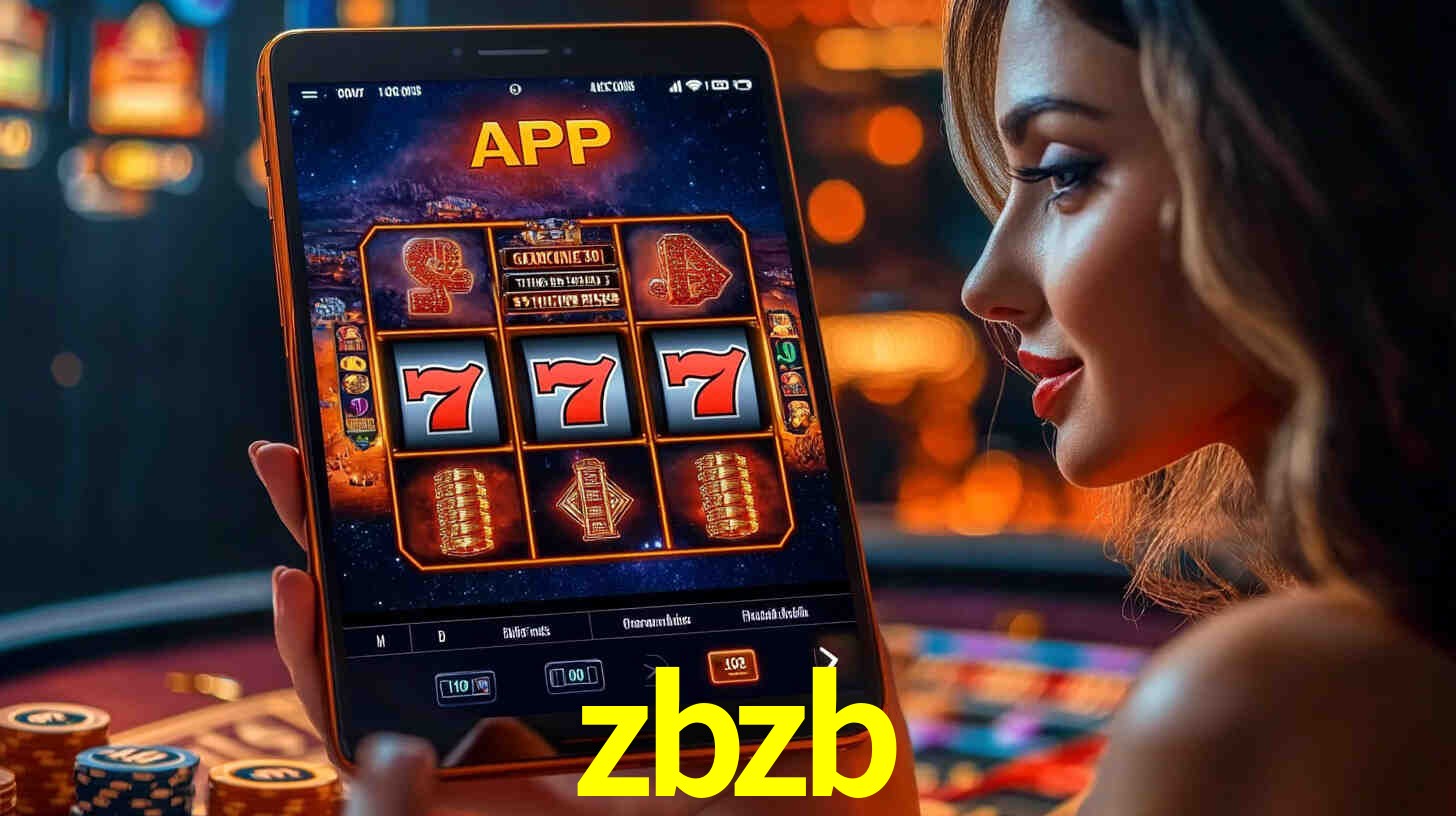 Welcome Bonus zbzb