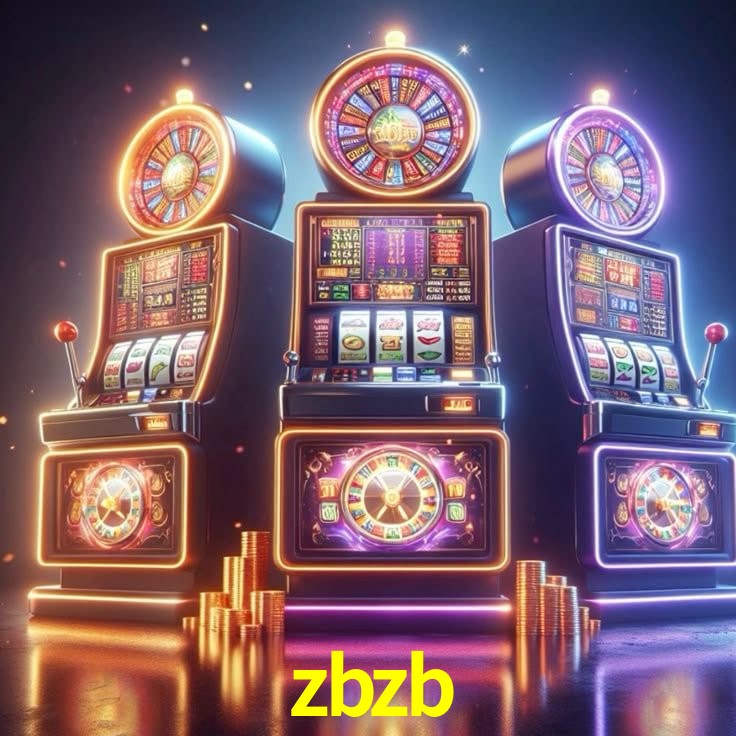 Aviator Game zbzb