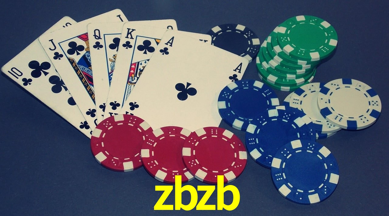 Weekend Specials zbzb