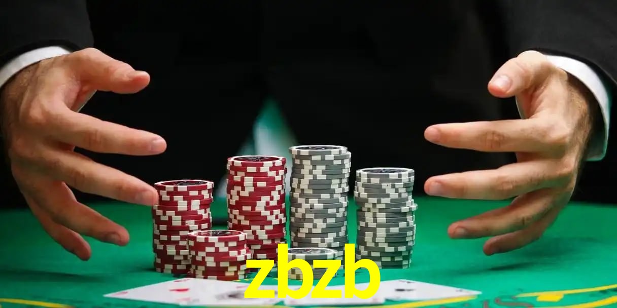 zbzb bet
