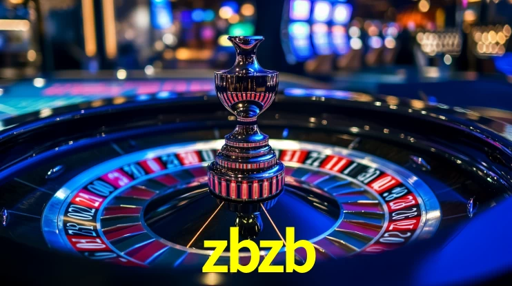 Crash Games Strategies zbzb