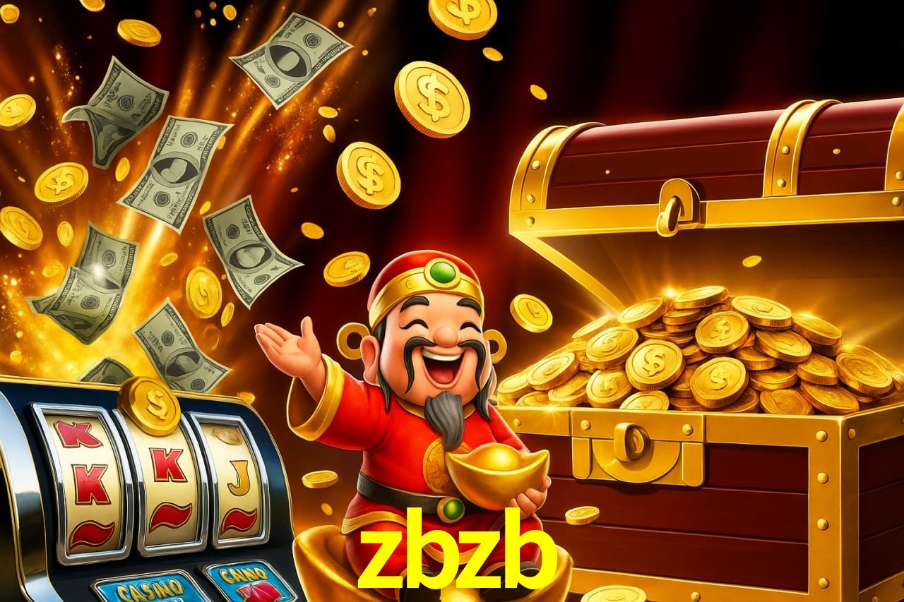Mesa de Blackjack zbzb