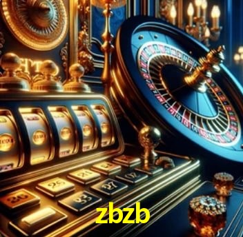 Apostas de Tênis zbzb