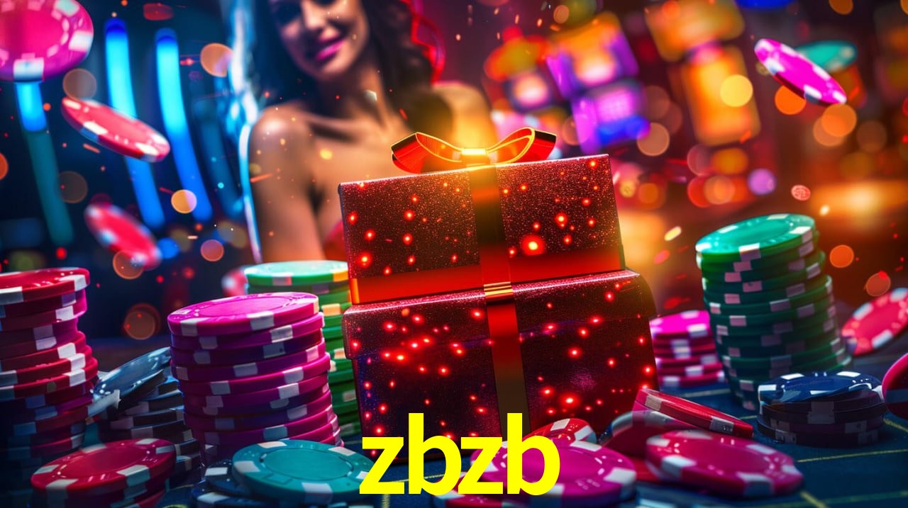zbzb,zbzb.com