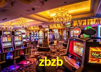 Descubra a Magia dos Jogos de Arcade no zbzb