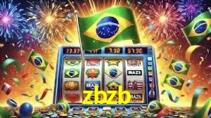Seasonal Promotions zbzb