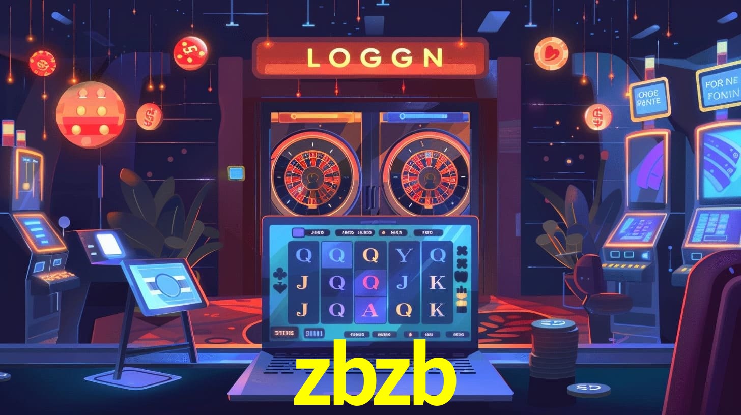 zbzb