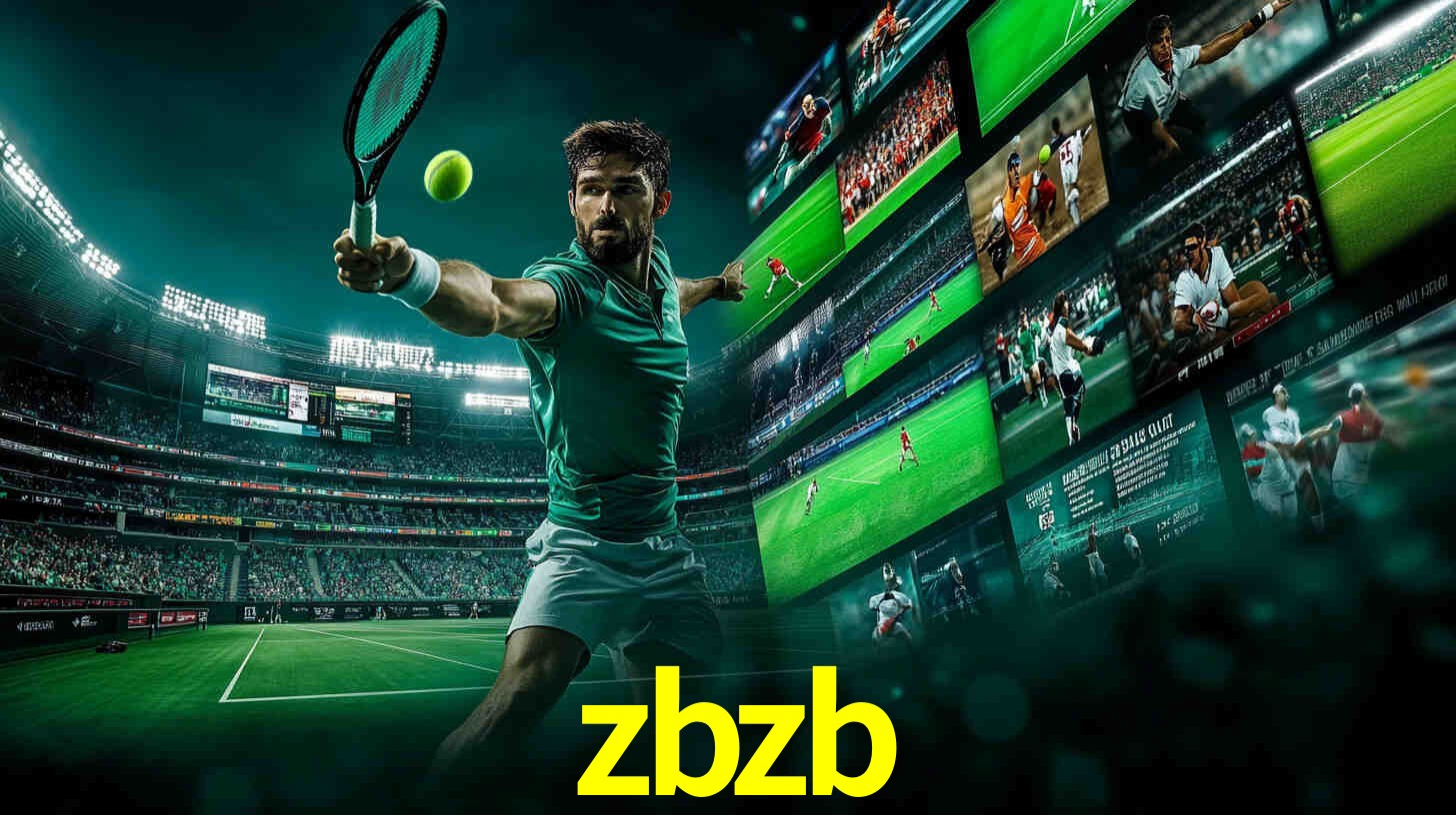 Explorando a Categoria de Eventos em Apostas na zbzb