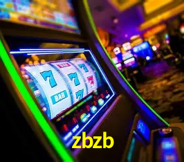 A Popularidade dos Caça-Níqueis no zbzb