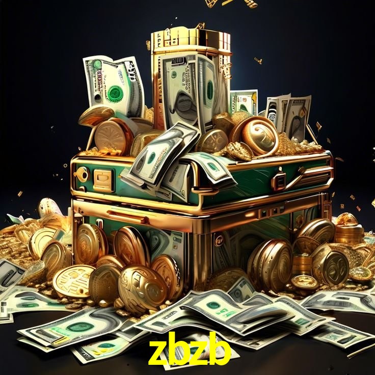 Recursos de Bônus zbzb