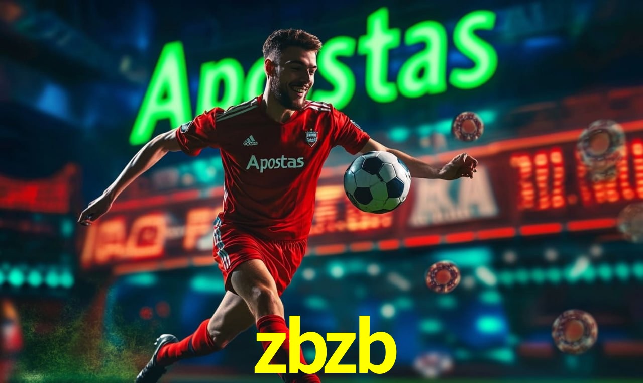 Torneios zbzb