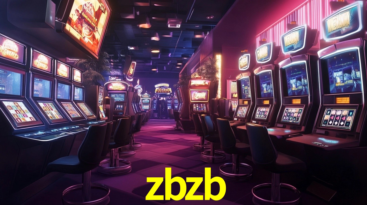 Football Betting zbzb