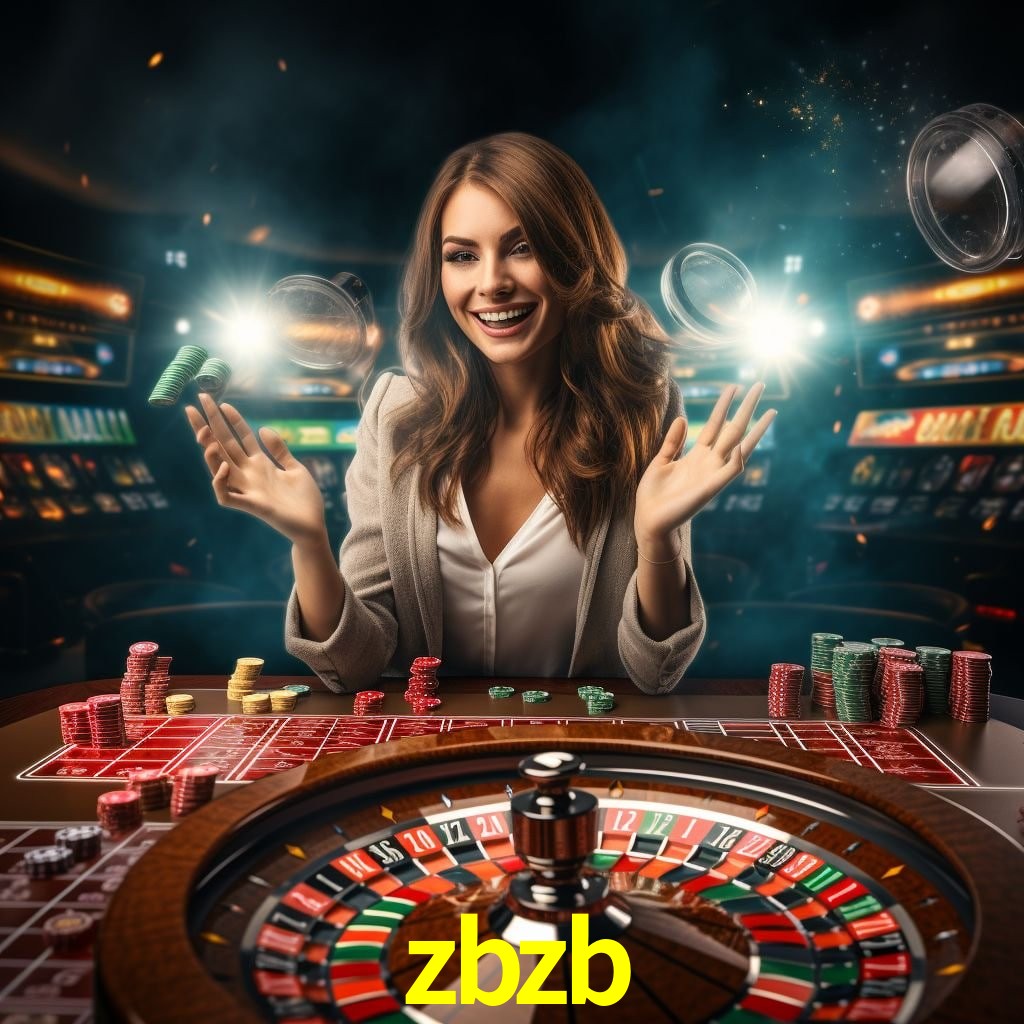 Crash Games Statistics zbzb