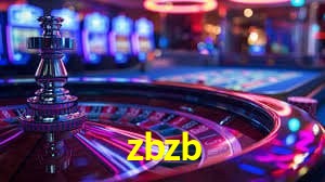 API Integration zbzb