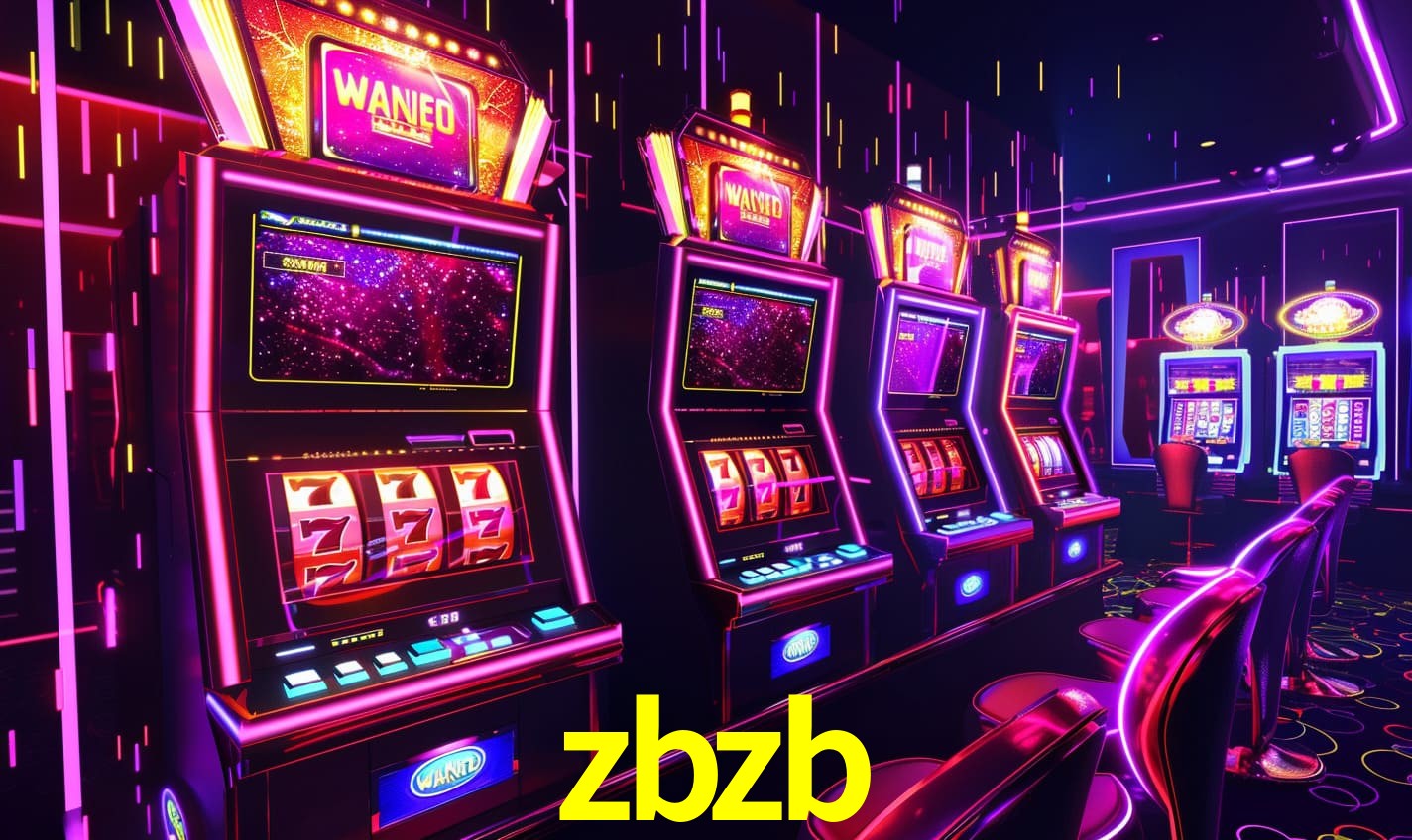 zbzb
