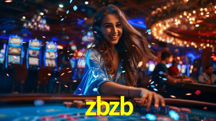 Platform Technology zbzb