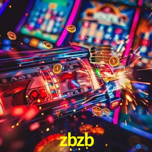 Jogo Spaceman zbzb