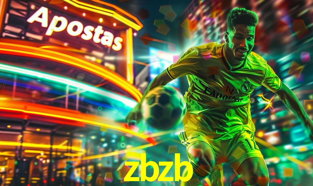 Benefícios da Conta zbzb