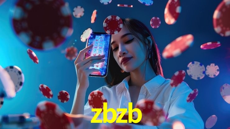 cassino zbzb